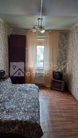 Купить квартиру без отделки или требует ремонта в микрорайоне «Московский» в Краснодаре - изображение 8