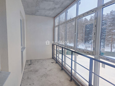 72,5 м², 2-комнатная квартира 8 950 000 ₽ - изображение 47