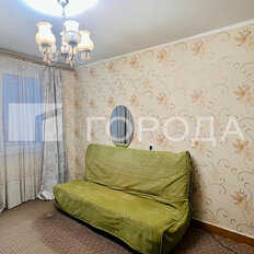 Квартира 46,1 м², 2-комнатная - изображение 2