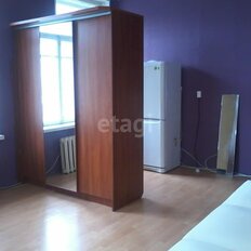 Квартира 115,3 м², 4-комнатная - изображение 5