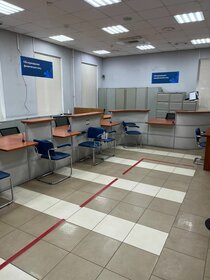 110 м², помещение свободного назначения 356 996 ₽ в месяц - изображение 1