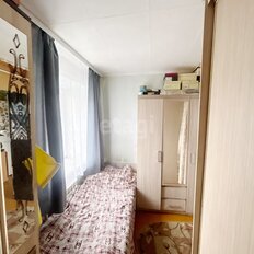 Квартира 40,8 м², 2-комнатная - изображение 2