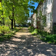 Квартира 53,4 м², 3-комнатная - изображение 5