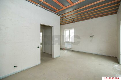 80 м² дом, 4 сотки участок 5 500 000 ₽ - изображение 33