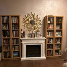 Квартира 92,2 м², 3-комнатные - изображение 4