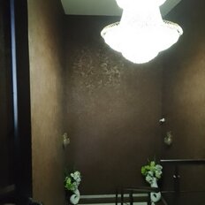 1410 м², торговое помещение - изображение 1