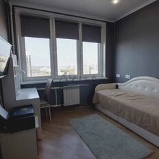 Квартира 87,1 м², 4-комнатная - изображение 5