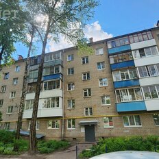 Квартира 61,3 м², 4-комнатная - изображение 2