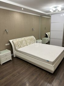 75 м², 3-комнатная квартира 65 000 ₽ в месяц - изображение 2