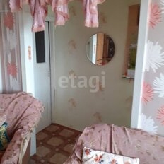 Квартира 40,2 м², 2-комнатная - изображение 2