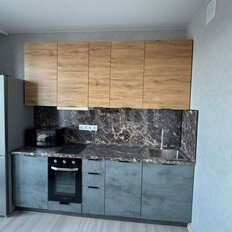 Квартира 60 м², 3-комнатная - изображение 1