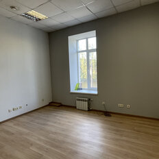 35,3 м², офис - изображение 2