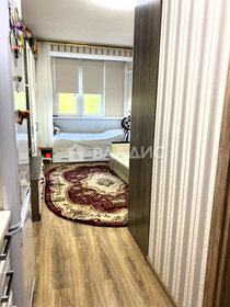 19 м², квартира-студия 4 850 000 ₽ - изображение 29