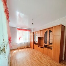 Квартира 72,1 м², 4-комнатная - изображение 3