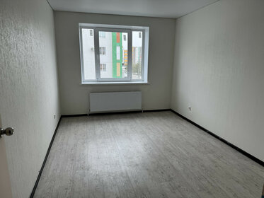 35,4 м², 1-комнатная квартира 3 710 000 ₽ - изображение 64