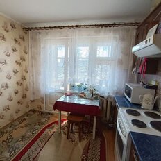 Квартира 50,5 м², 2-комнатная - изображение 4