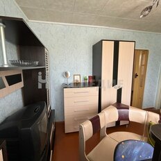 Квартира 23,1 м², студия - изображение 3