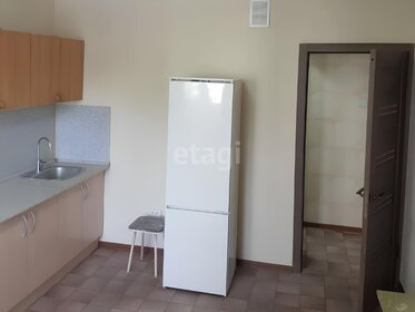 75 м², 2-комнатная квартира 8 700 000 ₽ - изображение 84