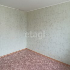 Квартира 59,1 м², 3-комнатная - изображение 2