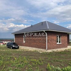 дом + 10 соток, участок - изображение 3