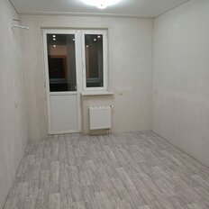 Квартира 45 м², 1-комнатная - изображение 2