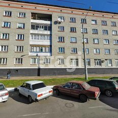 12 м², комната - изображение 1