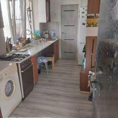 дом + 4 сотки, участок - изображение 4