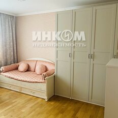 Квартира 74 м², 3-комнатная - изображение 1