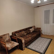 Квартира 39,1 м², 1-комнатная - изображение 4