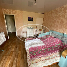 Квартира 36,1 м², 1-комнатная - изображение 5