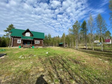 Купить дом до 2 млн рублей в Городском округе Йошкар-Ола - изображение 43