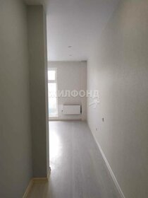 22,5 м², квартира-студия 1 790 000 ₽ - изображение 53