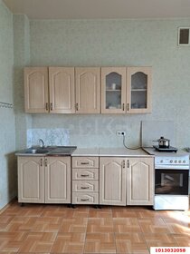 60 м², 2-комнатная квартира 4 149 999 ₽ - изображение 42