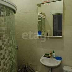 Квартира 17,8 м², студия - изображение 3