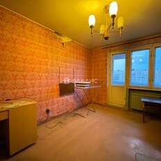 Квартира 70,9 м², 3-комнатная - изображение 5