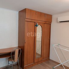 Квартира 44,4 м², 2-комнатная - изображение 3