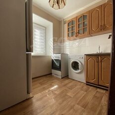 Квартира 55 м², 3-комнатная - изображение 2