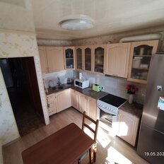 Квартира 54,3 м², 2-комнатная - изображение 5