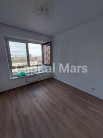 57 м², 2-комнатная квартира 80 000 ₽ в месяц - изображение 33