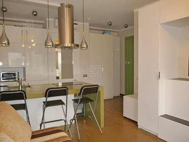 45 м², 2-комнатная квартира 90 000 ₽ в месяц - изображение 140