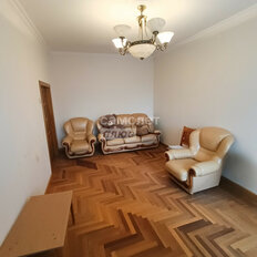 Квартира 74,8 м², 3-комнатная - изображение 2