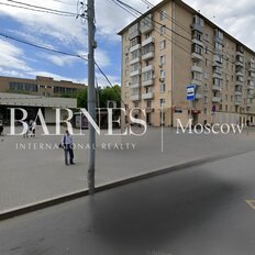 265 м², готовый бизнес - изображение 1