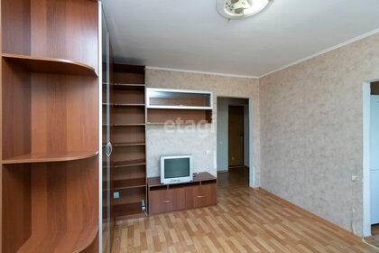 57,8 м², 3-комнатная квартира 6 000 000 ₽ - изображение 25