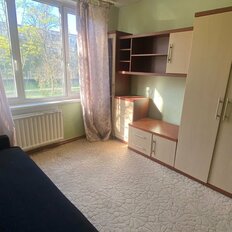 Квартира 74,2 м², 4-комнатная - изображение 1