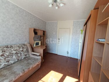 8 м², комната 550 000 ₽ - изображение 25