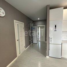 дом + 4 сотки, участок - изображение 5