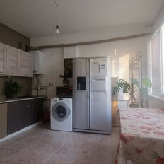 Квартира 39,9 м², 1-комнатная - изображение 2