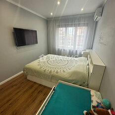 Квартира 45,3 м², 2-комнатная - изображение 1