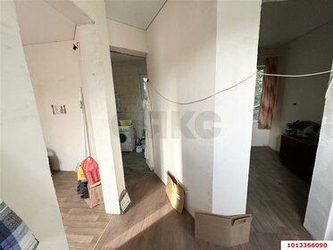 59,5 м² часть дома, 2 сотки участок 3 350 000 ₽ - изображение 28