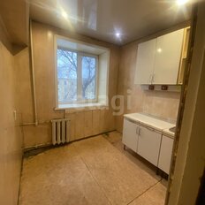 Квартира 31 м², 1-комнатная - изображение 1
